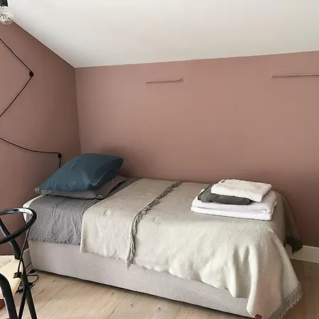 20shakespeare Apartment