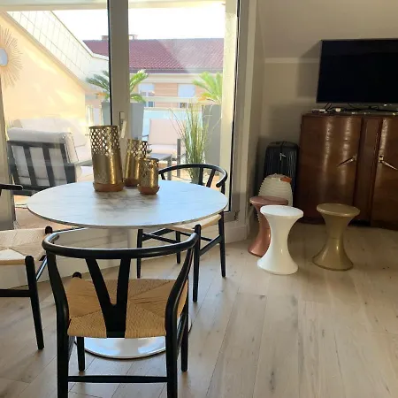 Apartament 20shakespeare *